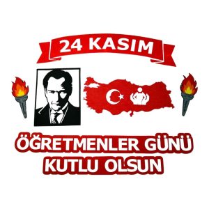öğretmenler günü