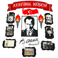 ata köşe1