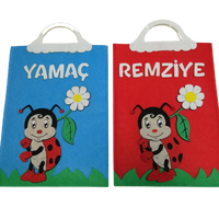 seccade takımı pembe1