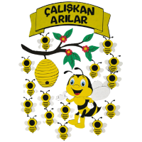 Keçe figürler kategori