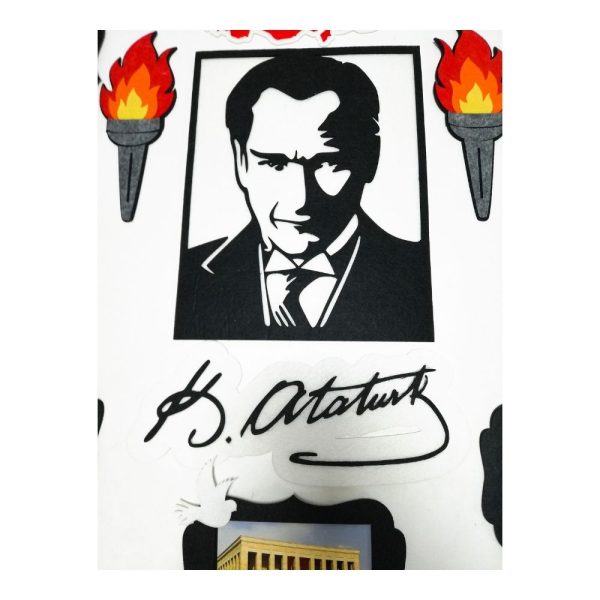 atatürk köşesi 4