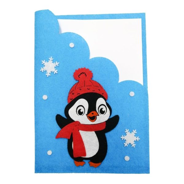 karne dosyası penguenli mavi (2)