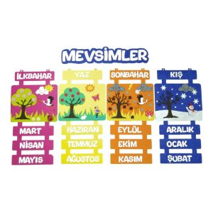 mevsim şeridi kare zeminli (1)