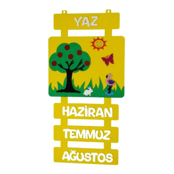 mevsim şeridi kare zeminli (3)