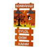 mevsim şeridi kare zeminli (4)