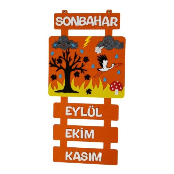 mevsim şeridi kare zeminli (4)