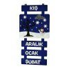 mevsim şeridi kare zeminli (5)