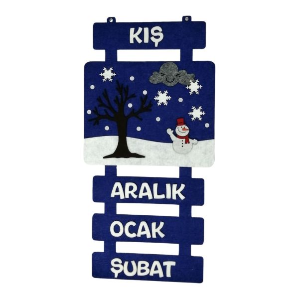 mevsim şeridi kare zeminli (5)