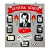 atatürk köşesi zeminli g (1)