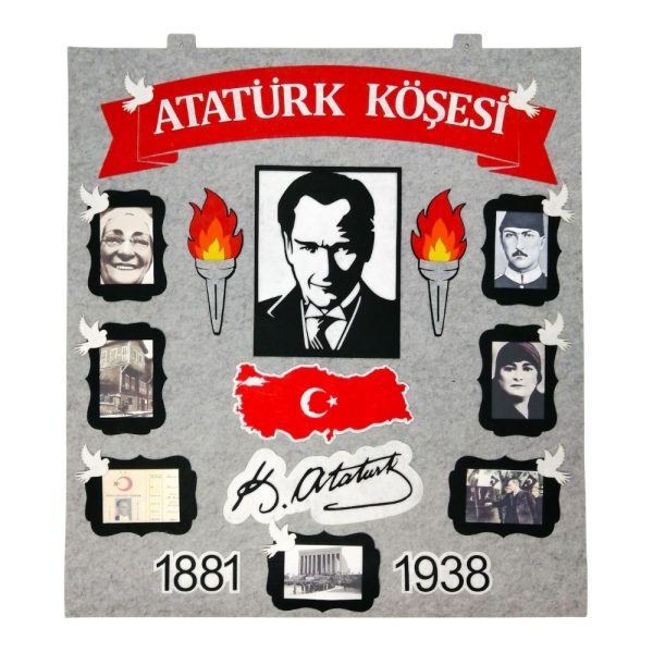 atatürk köşesi zeminli g (1)