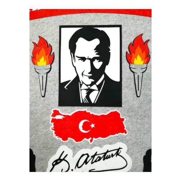 atatürk köşesi zeminli g (2)