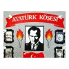 atatürk köşesi zeminli g (3)