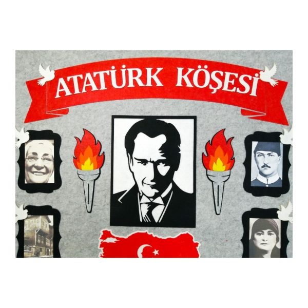 atatürk köşesi zeminli g (3)