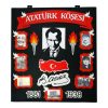 atatürk köşesi zeminli s (1)