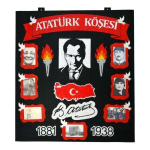 atatürk köşesi zeminli s (1)