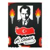 atatürk köşesi zeminli s (2)