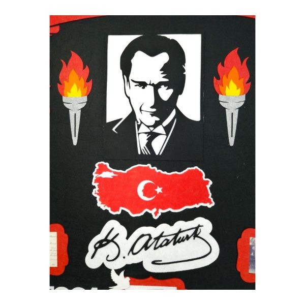 atatürk köşesi zeminli s (2)