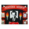 atatürk köşesi zeminli s (3)