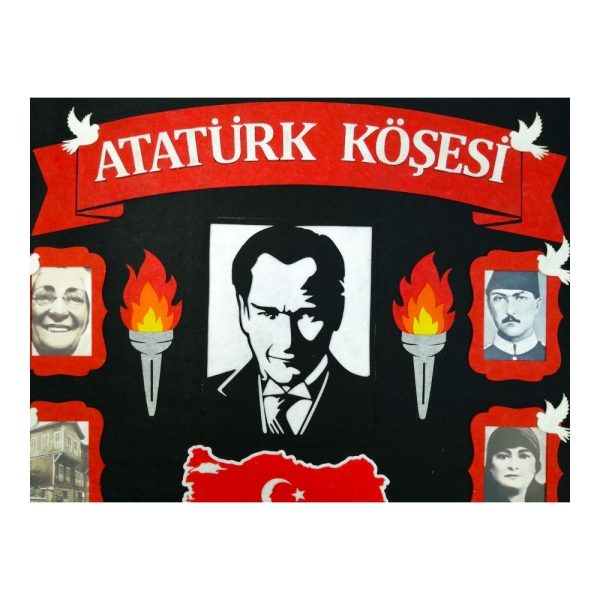 atatürk köşesi zeminli s (3)