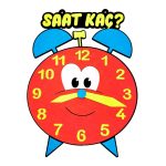 Kırmızı