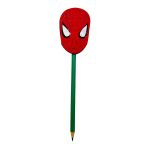 SpiderM
