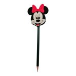 Minnie P.