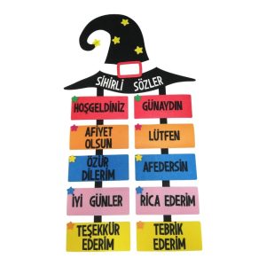 sihirli sözler (1)
