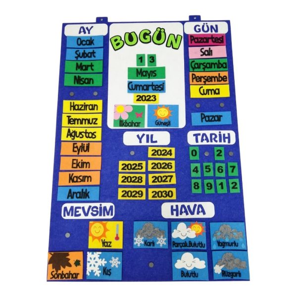 takvim interaktif saks mavi (1)