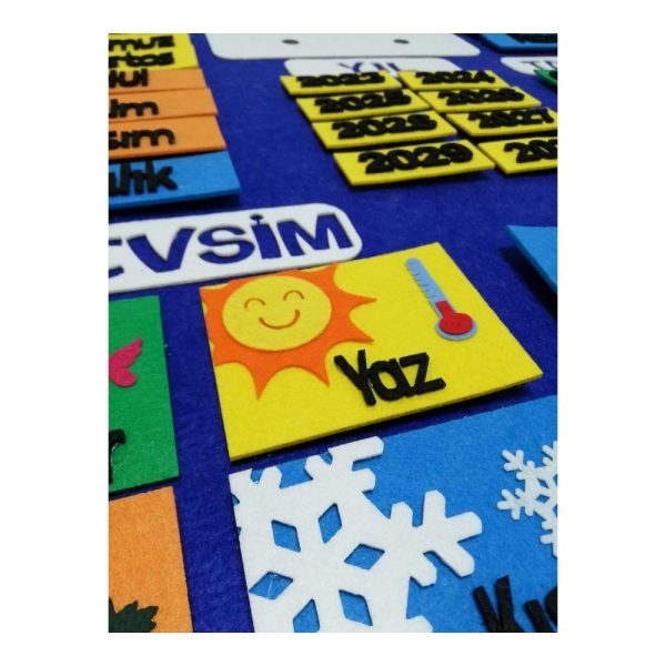 takvim interaktif saks mavi (3)