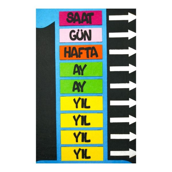 zaman çizelgesi mavi (2)