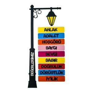 değerlerimiz (1)