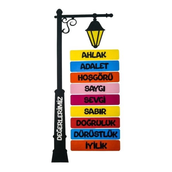 değerlerimiz (1)