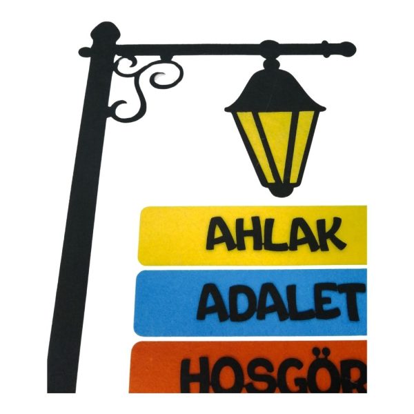 değerlerimiz (3)