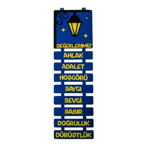 değerlerimiz zeminli (1)