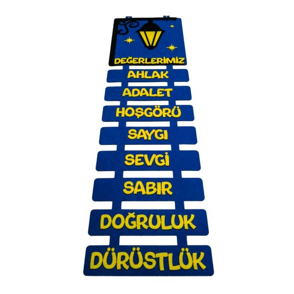 değerlerimiz zeminli (2)