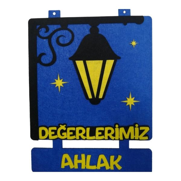 değerlerimiz zeminli (3)