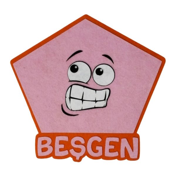 geometrik şekiler 6'lı (4)