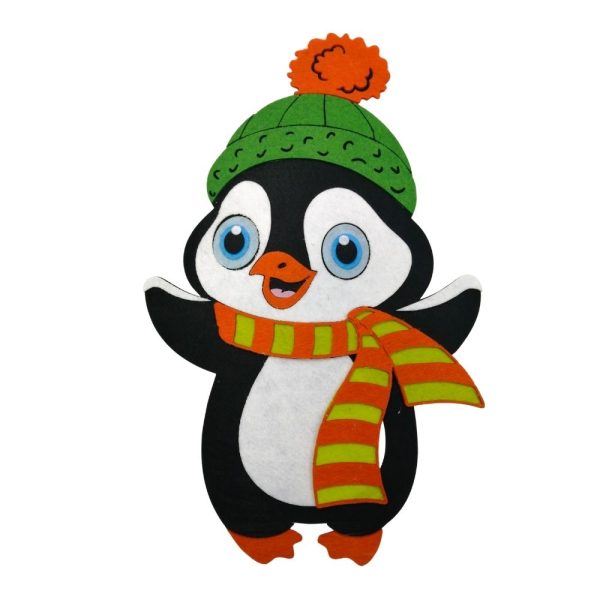 Penguen 1