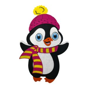 Penguen 2