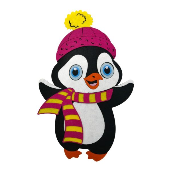 Penguen 2