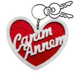 Canım Annem