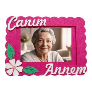 annee (1)