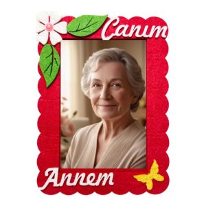 annee (2)