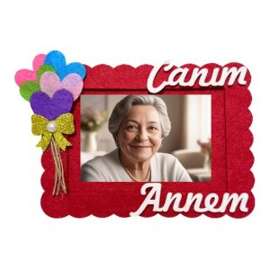 annee (3)