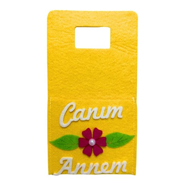 canım annem telefon tutucu (1)