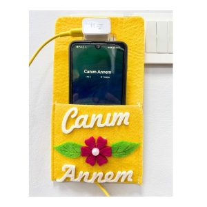 canım annem telefon tutucu (2)