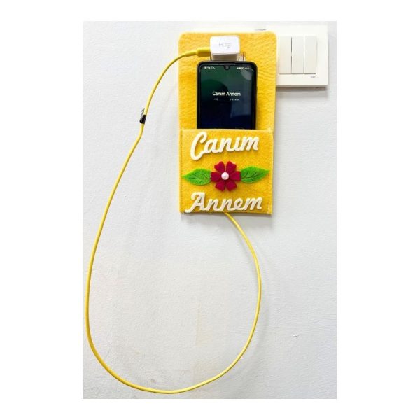 canım annem telefon tutucu (33)