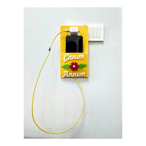 canım annem telefon tutucu (4)