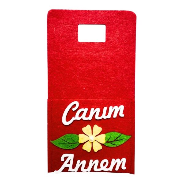 canım annem telefon tutucu (5)