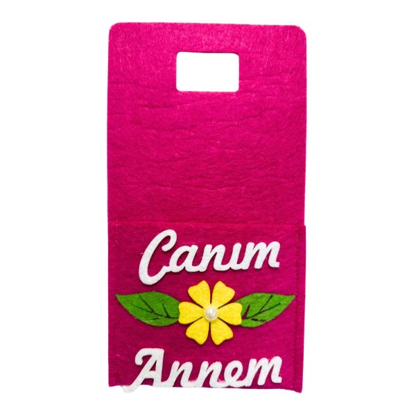 canım annem telefon tutucu (6)
